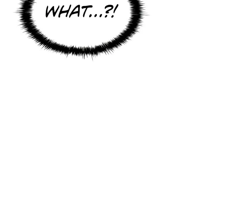 Tyrant of the Tower Defense Game Chapter 32 page 115 - 