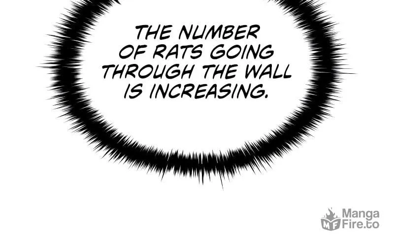 Tyrant of the Tower Defense Game Chapter 32 page 117 - 