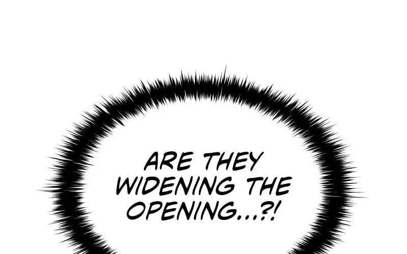 Tyrant of the Tower Defense Game Chapter 32 page 119 - 