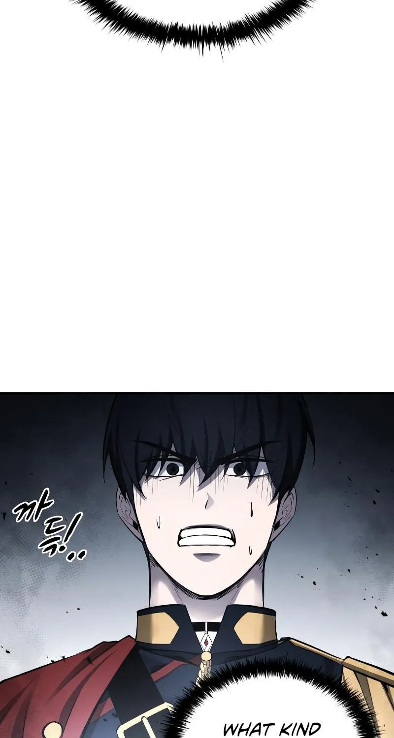Tyrant of the Tower Defense Game Chapter 32 page 120 - 