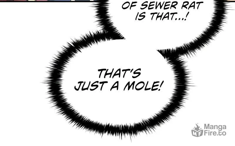 Tyrant of the Tower Defense Game Chapter 32 page 121 - 