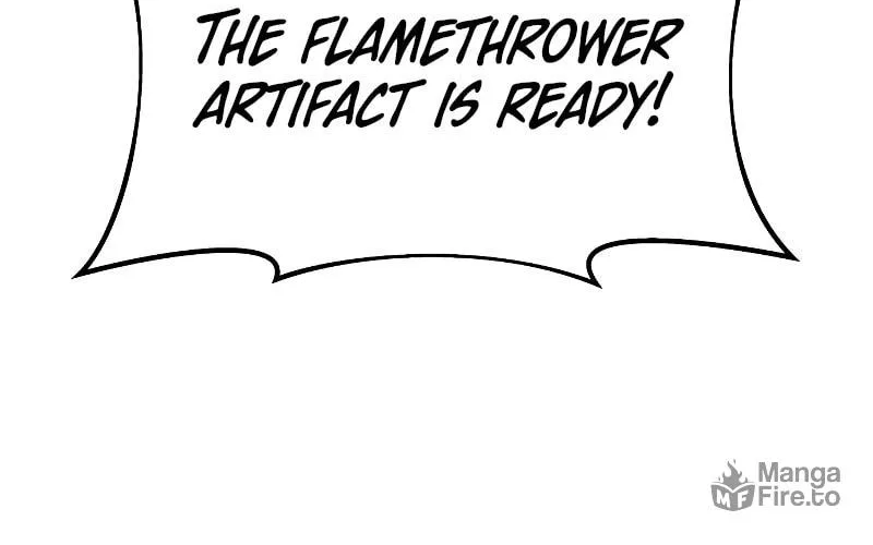 Tyrant of the Tower Defense Game Chapter 32 page 123 - 