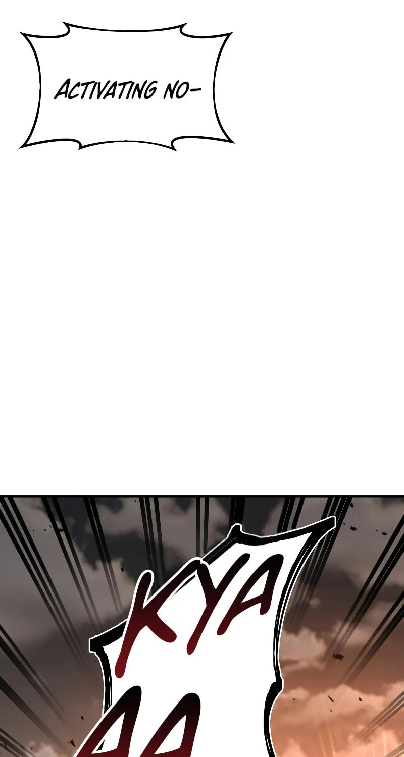 Tyrant of the Tower Defense Game Chapter 32 page 124 - 