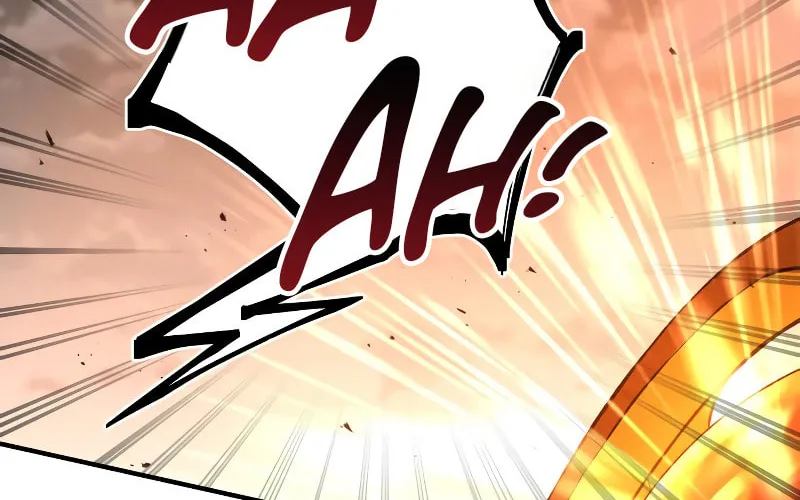 Tyrant of the Tower Defense Game Chapter 32 page 125 - 