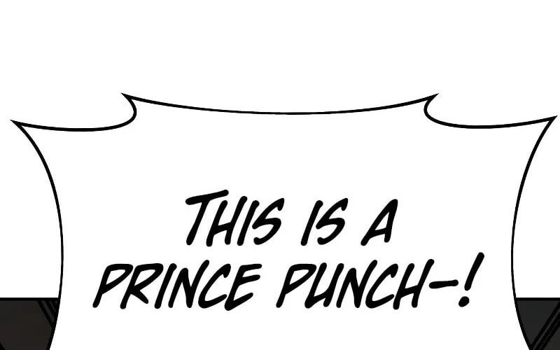 Tyrant of the Tower Defense Game Chapter 32 page 133 - 