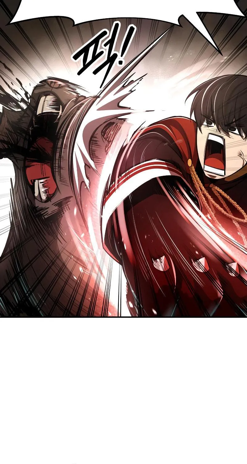 Tyrant of the Tower Defense Game Chapter 32 page 134 - 