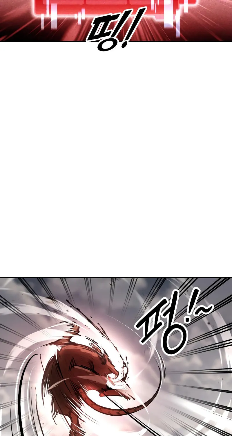 Tyrant of the Tower Defense Game Chapter 32 page 136 - 