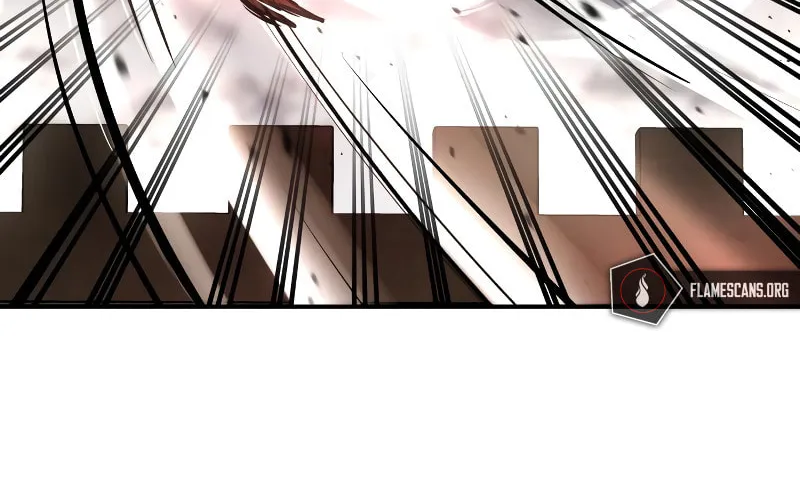 Tyrant of the Tower Defense Game Chapter 32 page 137 - 