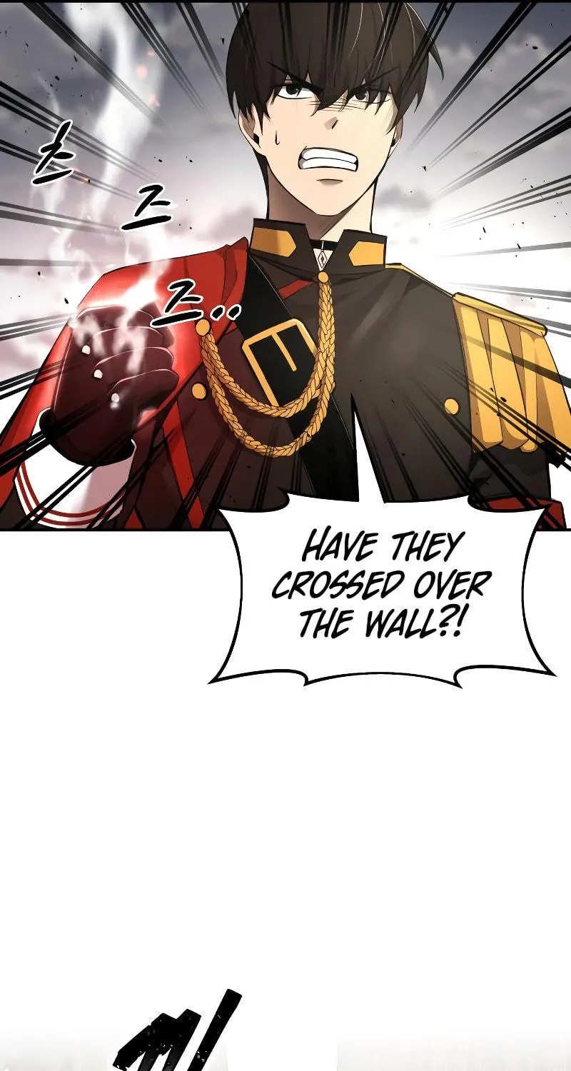 Tyrant of the Tower Defense Game Chapter 32 page 139 - 