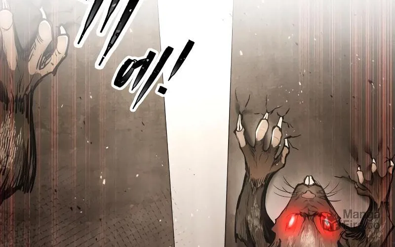 Tyrant of the Tower Defense Game Chapter 32 page 140 - 