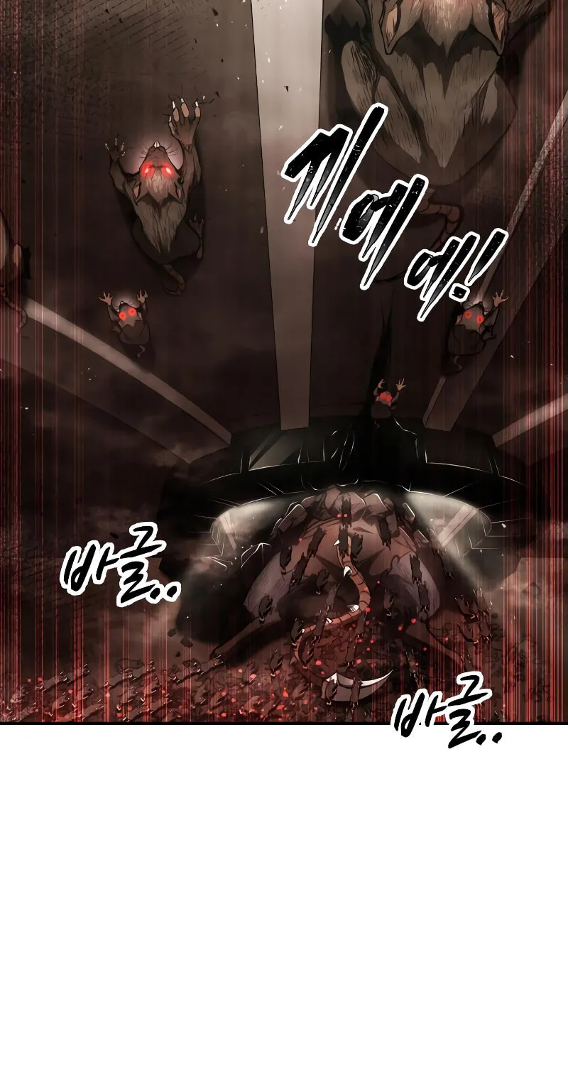 Tyrant of the Tower Defense Game Chapter 32 page 141 - 