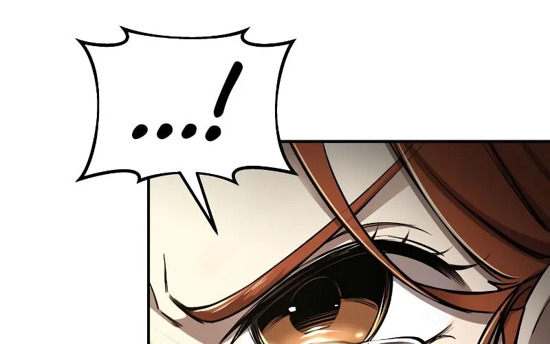 Tyrant of the Tower Defense Game Chapter 32 page 142 - 