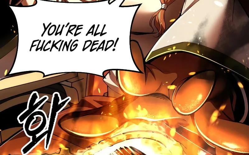 Tyrant of the Tower Defense Game Chapter 32 page 144 - 