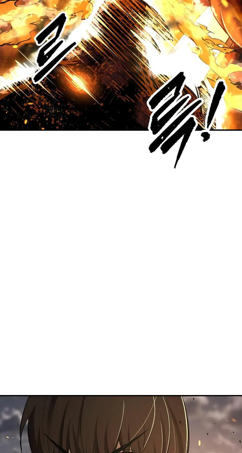 Tyrant of the Tower Defense Game Chapter 32 page 145 - 