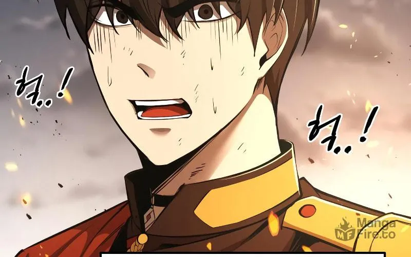 Tyrant of the Tower Defense Game Chapter 32 page 146 - 