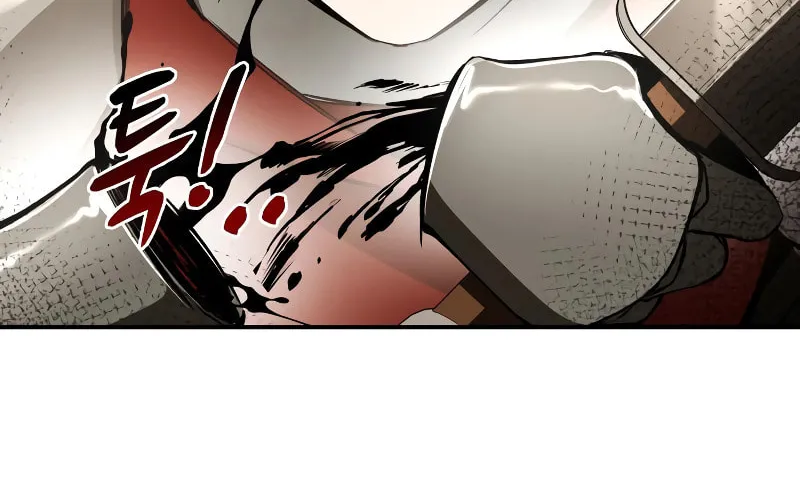 Tyrant of the Tower Defense Game Chapter 32 page 148 - 