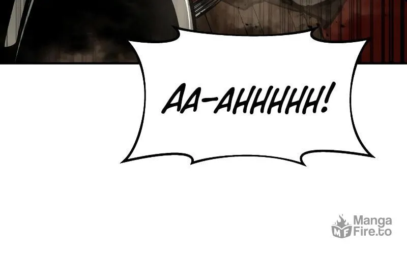 Tyrant of the Tower Defense Game Chapter 32 page 151 - 