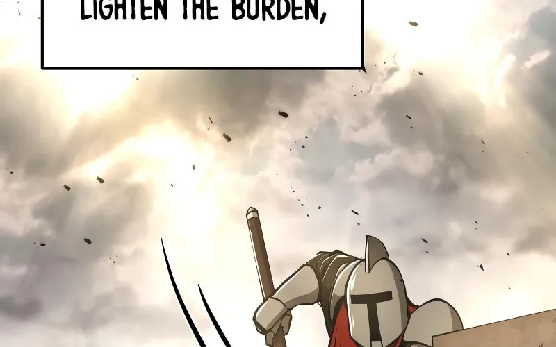 Tyrant of the Tower Defense Game Chapter 32 page 153 - 