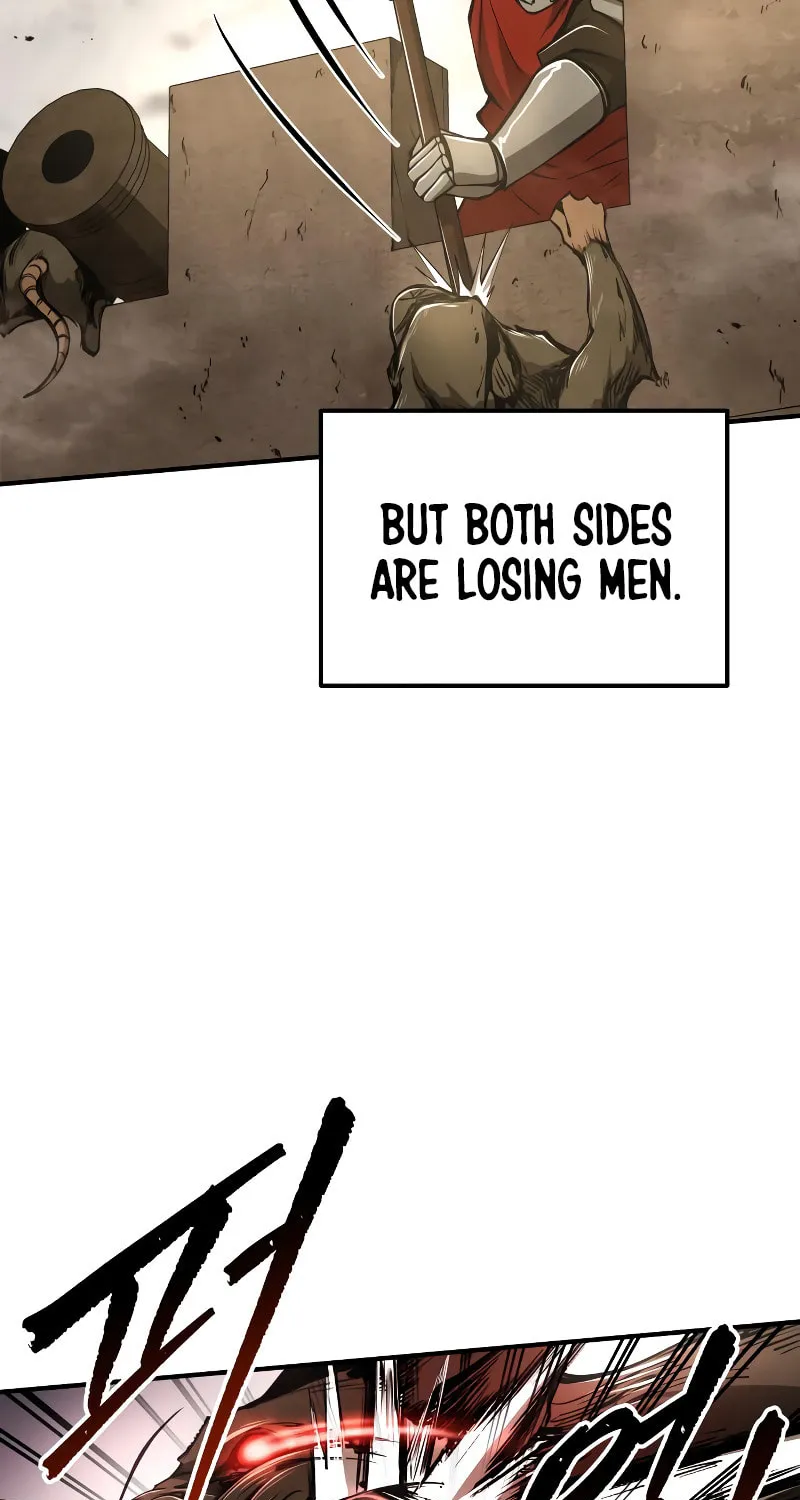 Tyrant of the Tower Defense Game Chapter 32 page 154 - 
