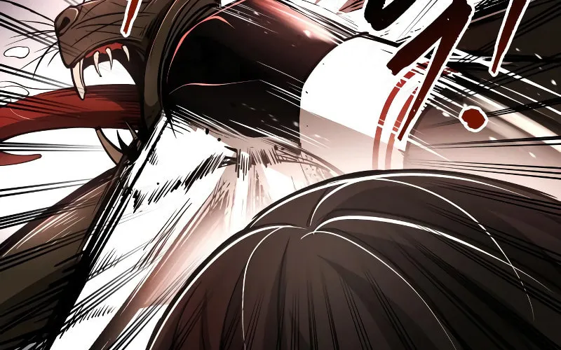 Tyrant of the Tower Defense Game Chapter 32 page 155 - 
