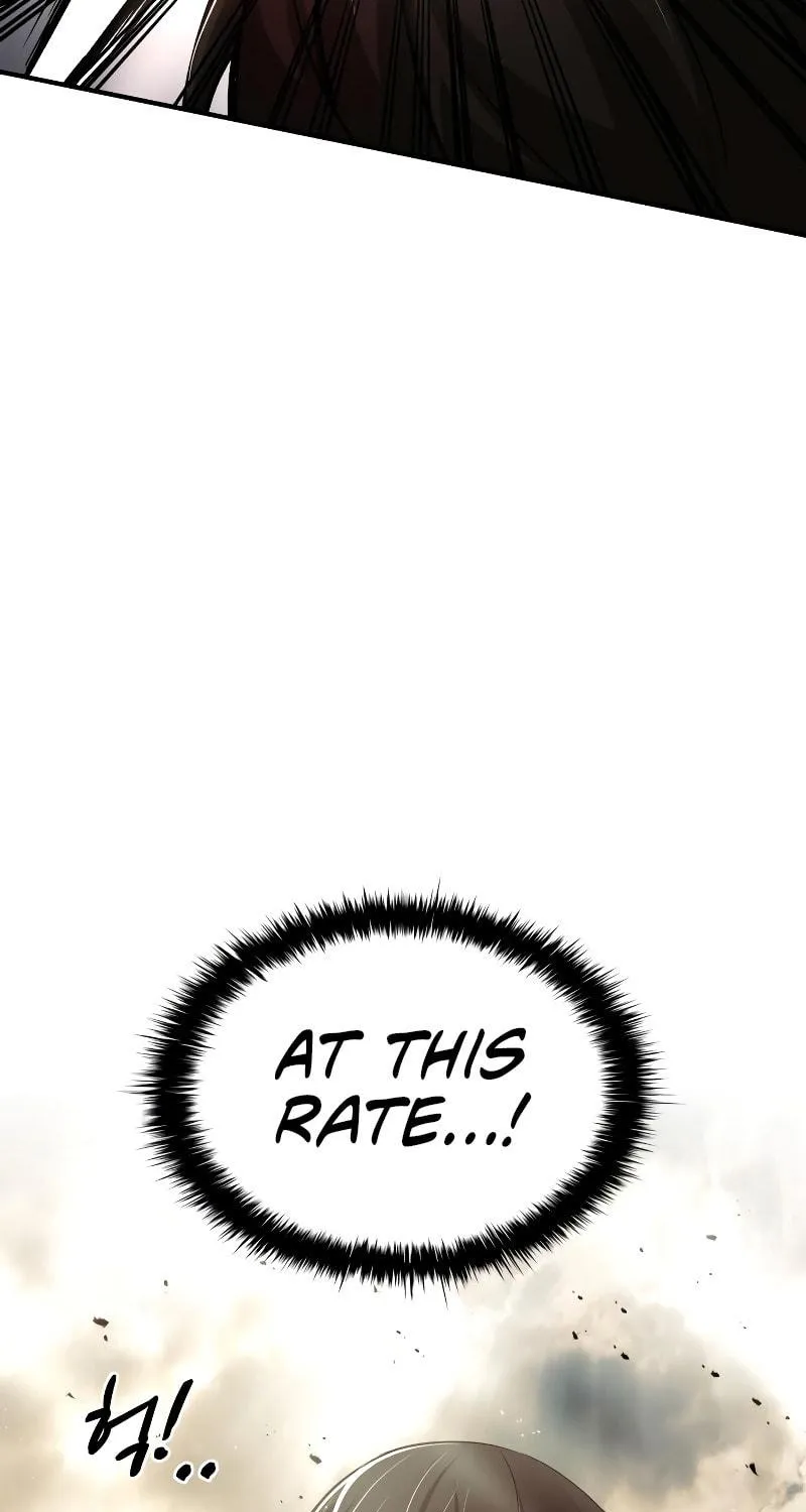 Tyrant of the Tower Defense Game Chapter 32 page 156 - 