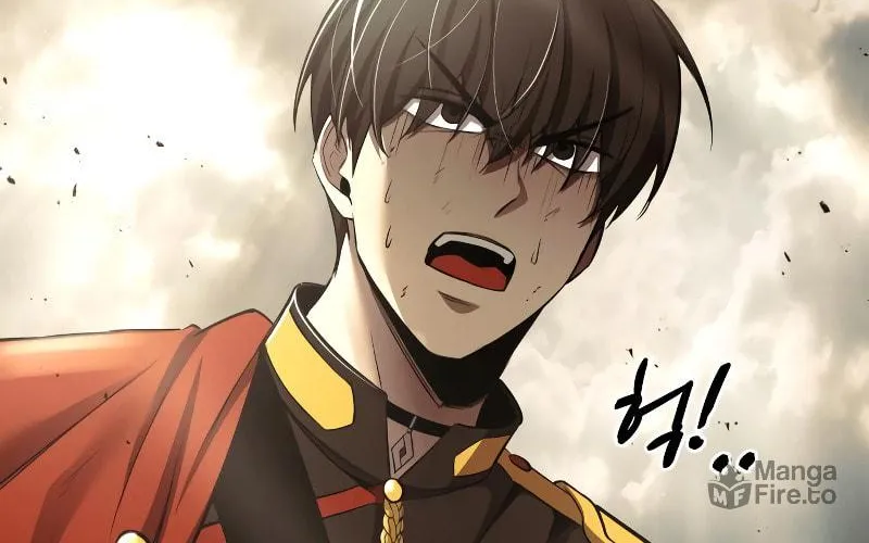 Tyrant of the Tower Defense Game Chapter 32 page 157 - 