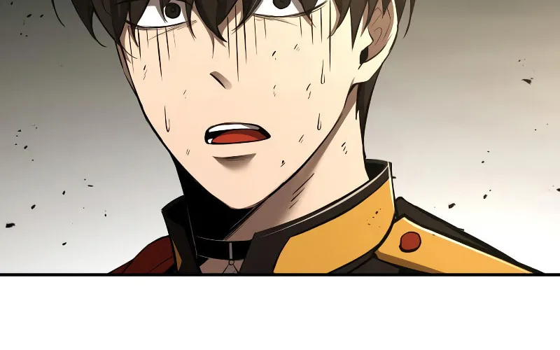 Tyrant of the Tower Defense Game Chapter 32 page 164 - 