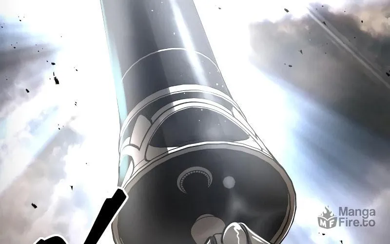 Tyrant of the Tower Defense Game Chapter 32 page 168 - 