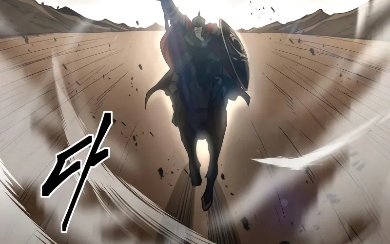 Tyrant of the Tower Defense Game Chapter 32 page 170 - 