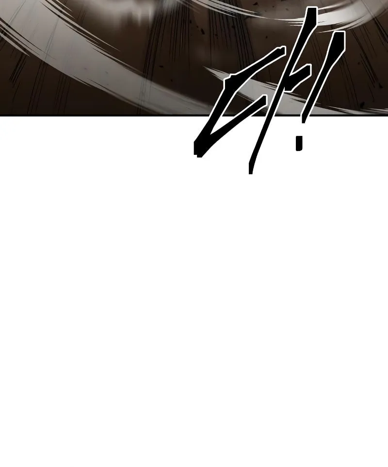 Tyrant of the Tower Defense Game Chapter 32 page 171 - 