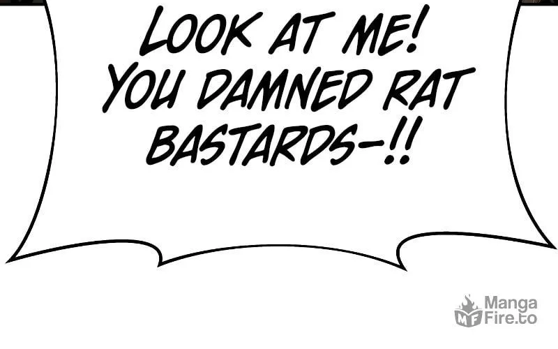 Tyrant of the Tower Defense Game Chapter 32 page 173 - 