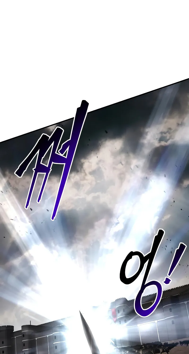 Tyrant of the Tower Defense Game Chapter 32 page 174 - 