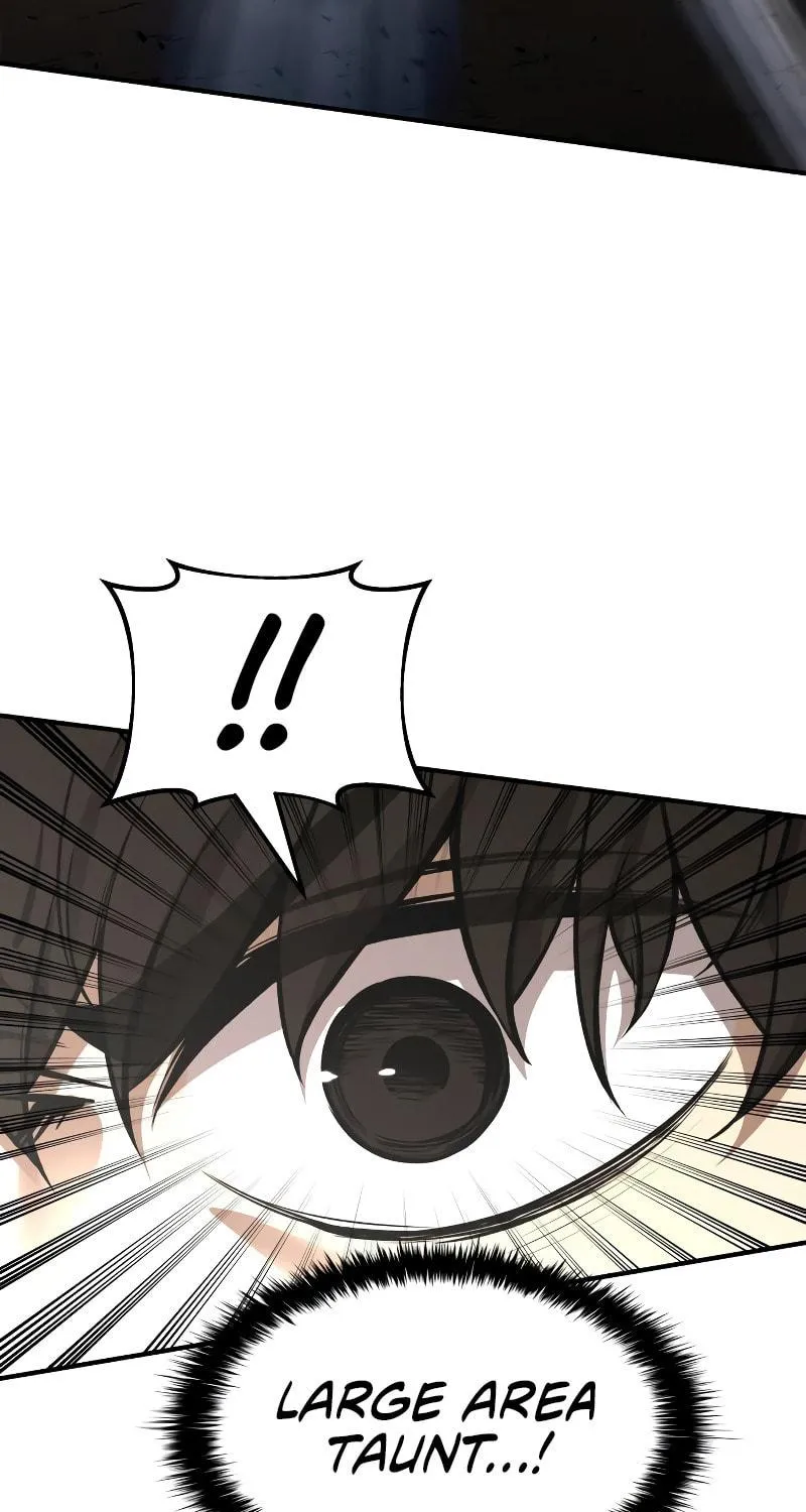 Tyrant of the Tower Defense Game Chapter 32 page 176 - 