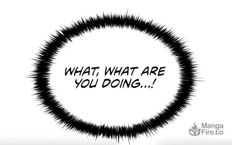 Tyrant of the Tower Defense Game Chapter 32 page 179 - 