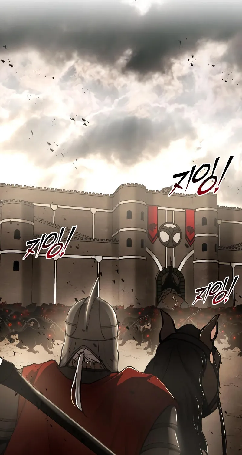 Tyrant of the Tower Defense Game Chapter 32 page 180 - 