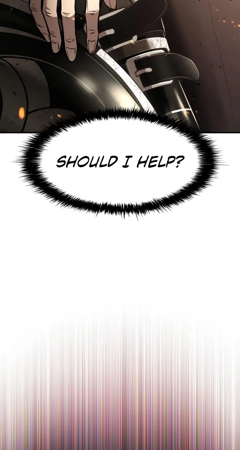 Tyrant of the Tower Defense Game Chapter 32 page 19 - 