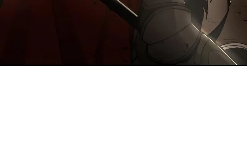 Tyrant of the Tower Defense Game Chapter 32 page 181 - 