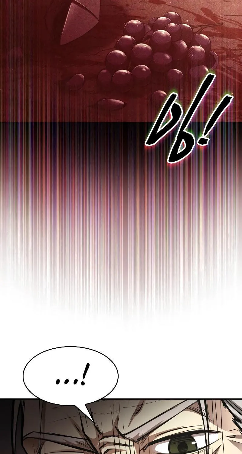 Tyrant of the Tower Defense Game Chapter 32 page 21 - 