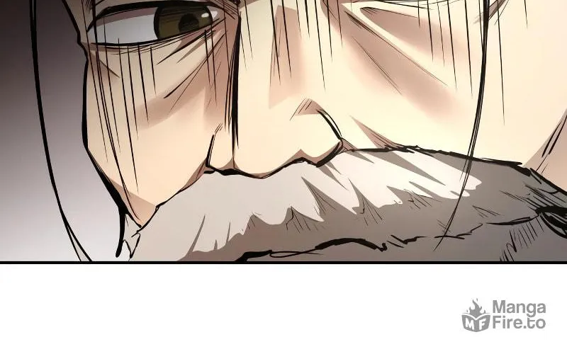 Tyrant of the Tower Defense Game Chapter 32 page 22 - 
