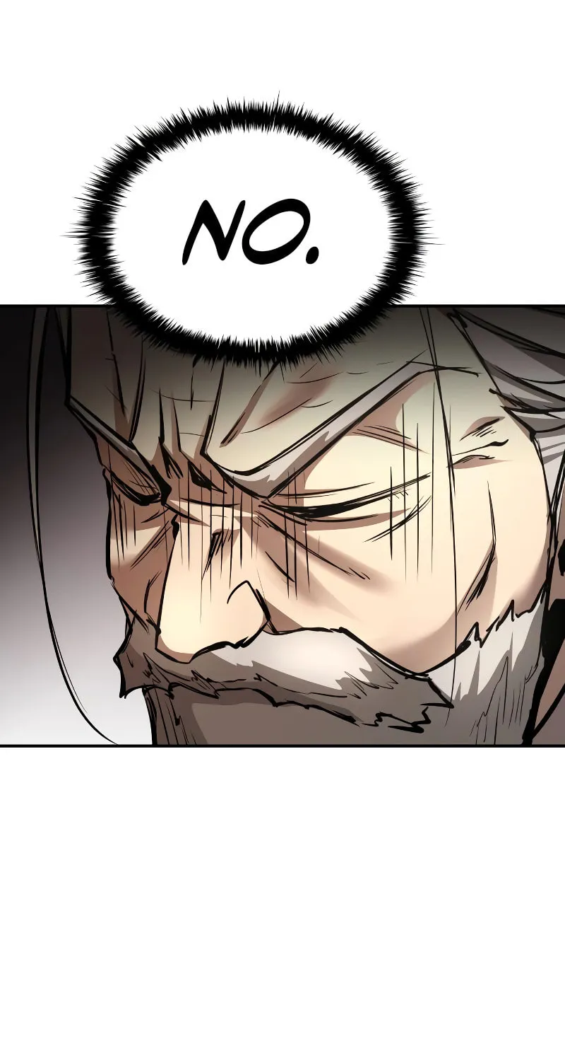 Tyrant of the Tower Defense Game Chapter 32 page 23 - 