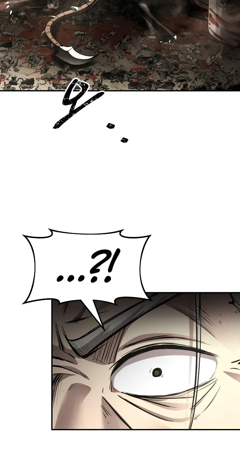 Tyrant of the Tower Defense Game Chapter 32 page 31 - 