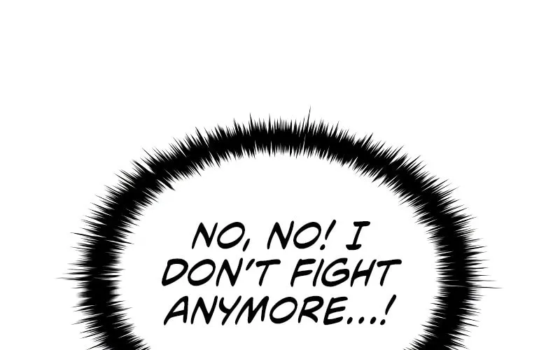 Tyrant of the Tower Defense Game Chapter 32 page 32 - 