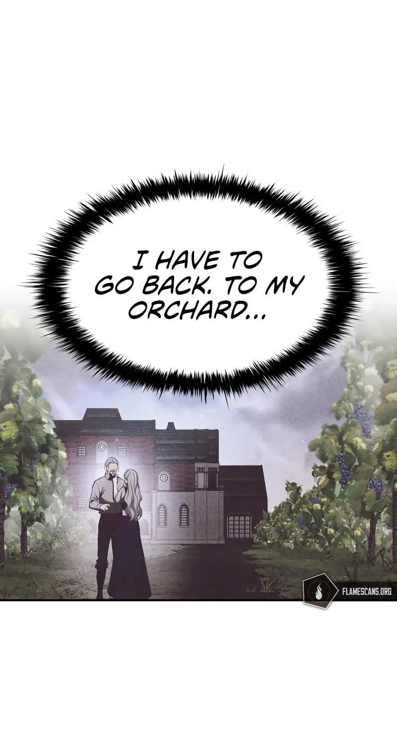 Tyrant of the Tower Defense Game Chapter 32 page 35 - 