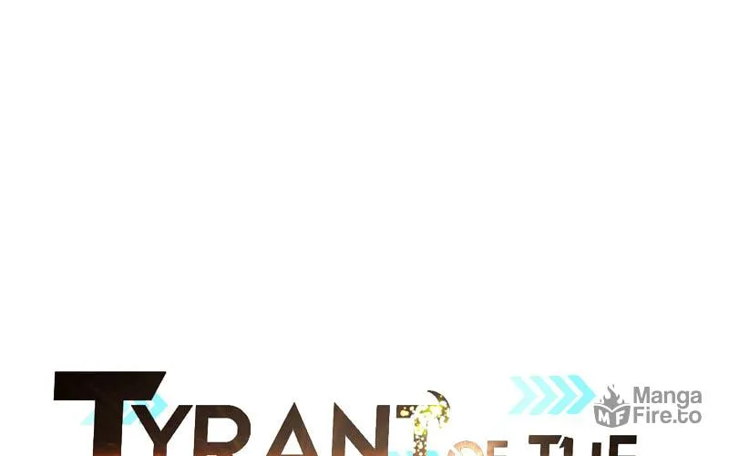 Tyrant of the Tower Defense Game Chapter 32 page 39 - 