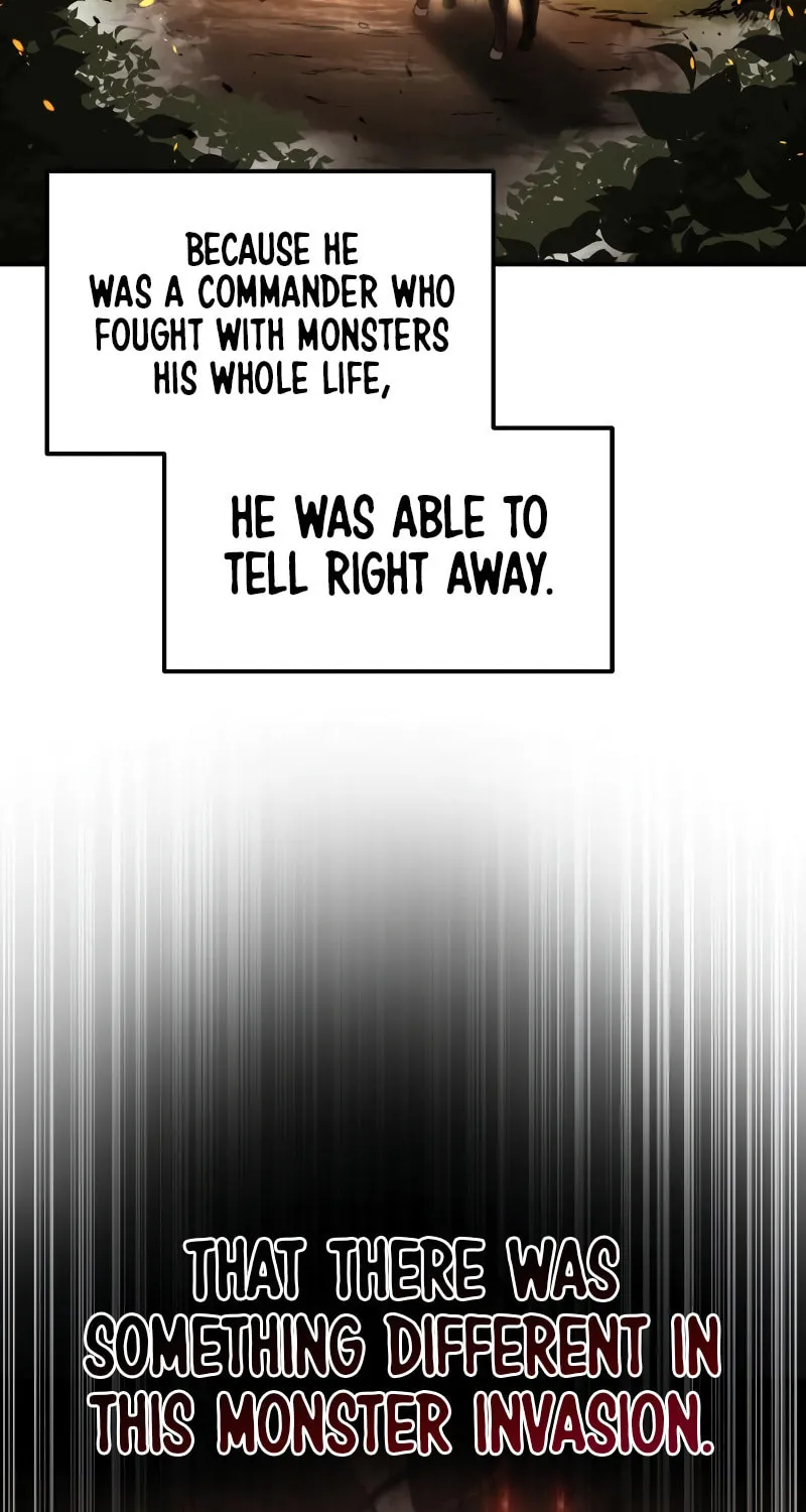Tyrant of the Tower Defense Game Chapter 32 page 5 - 