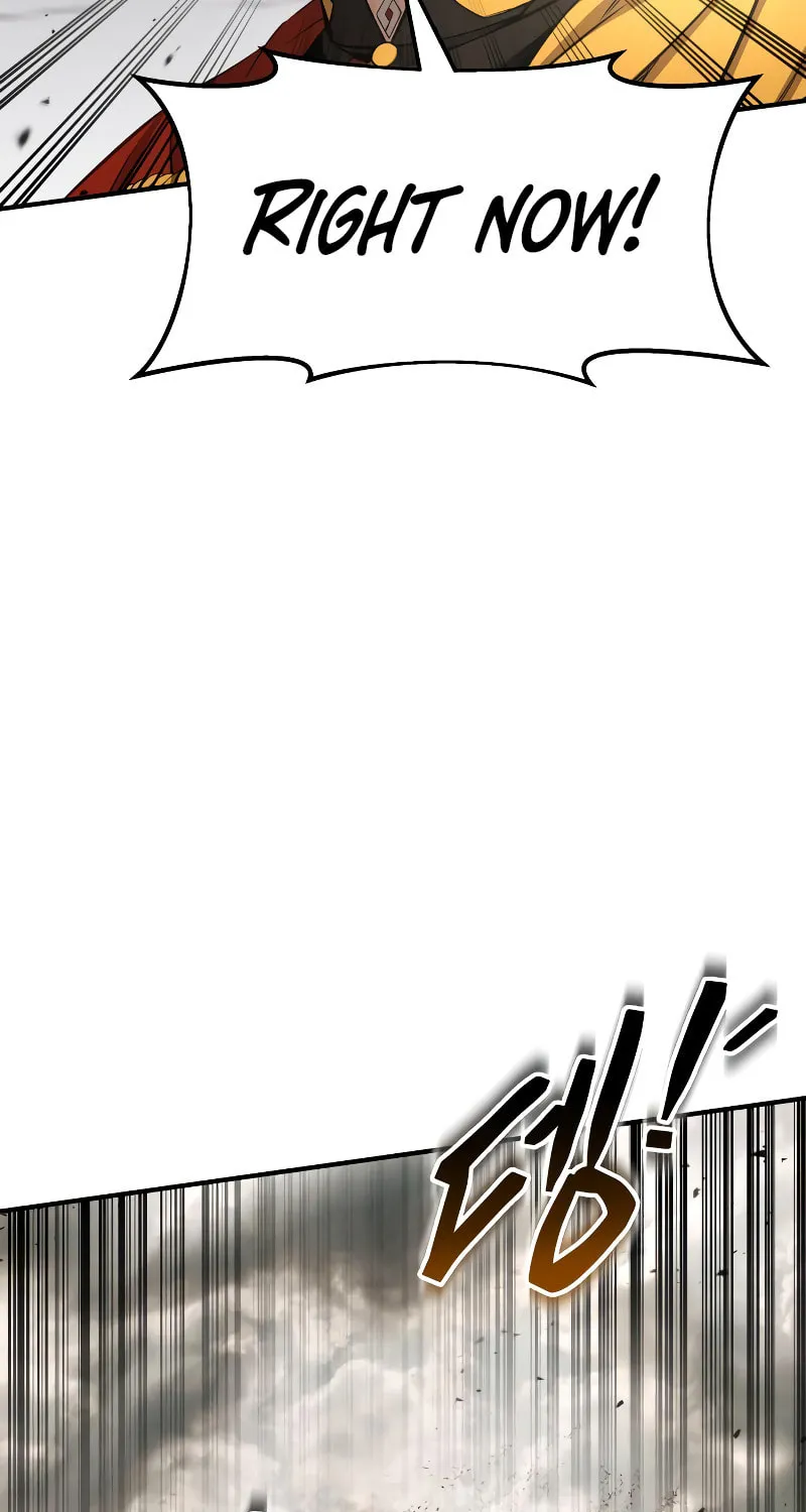 Tyrant of the Tower Defense Game Chapter 32 page 42 - 