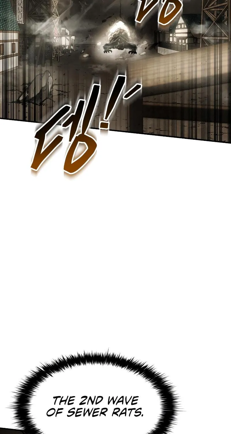 Tyrant of the Tower Defense Game Chapter 32 page 44 - 
