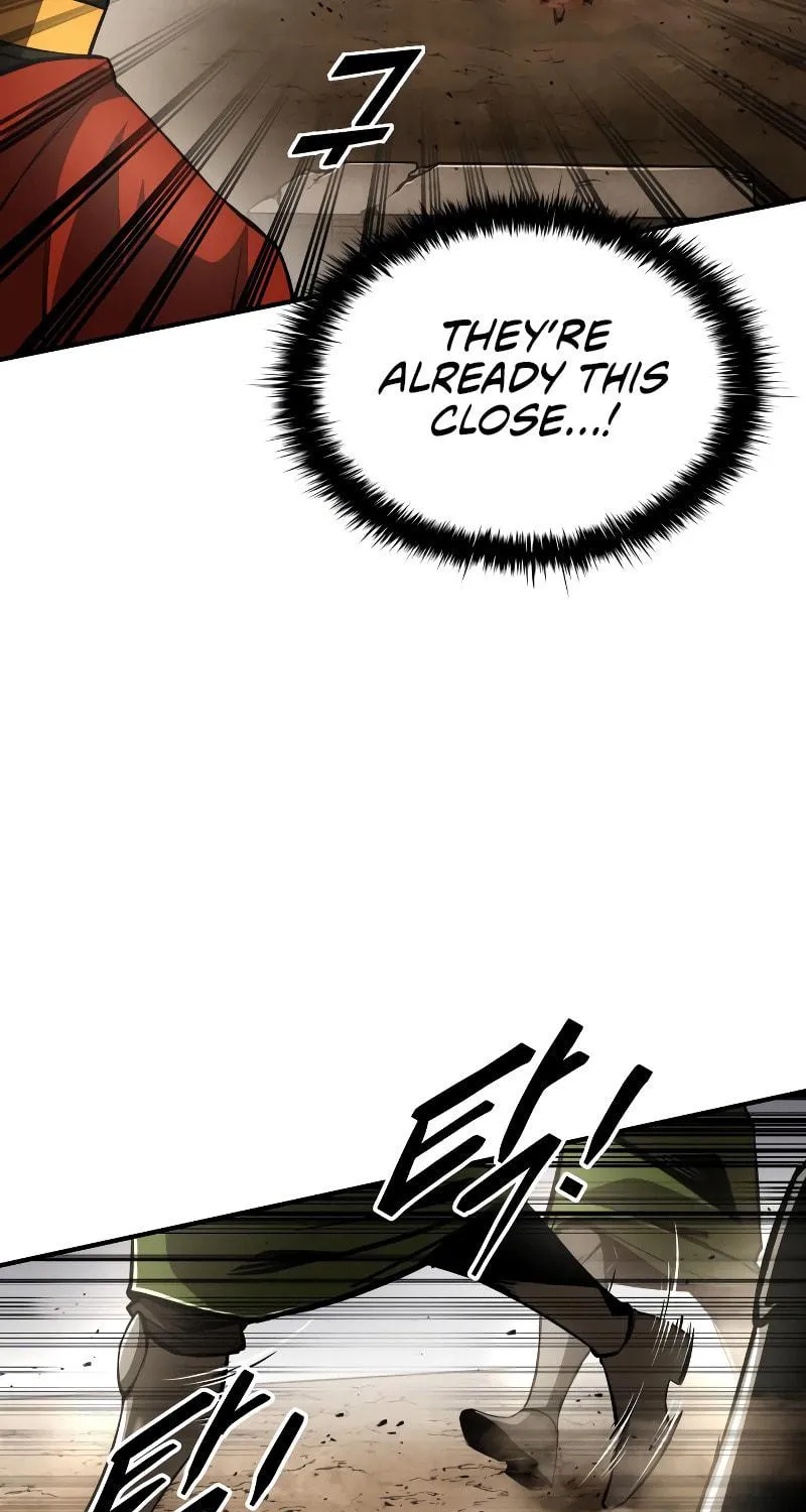 Tyrant of the Tower Defense Game Chapter 32 page 46 - 