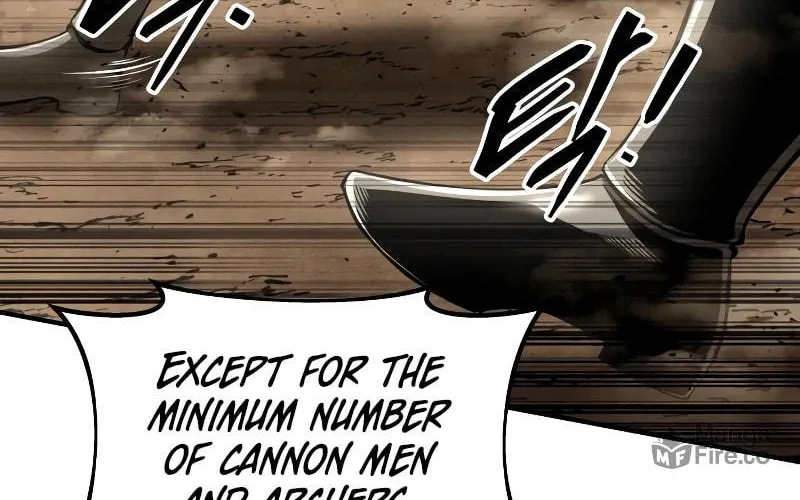 Tyrant of the Tower Defense Game Chapter 32 page 47 - 
