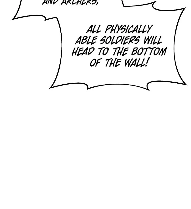 Tyrant of the Tower Defense Game Chapter 32 page 48 - 